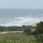 Photo taken by Pam N