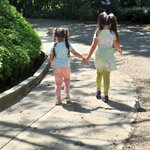 Photo taken by Melissa C