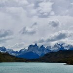 Photo taken by Joe S