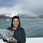 Photo taken by SUSAN L