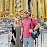 Photo taken by Nicole S