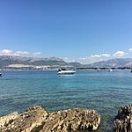 Photo taken by Karen Z