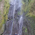 Photo taken by Graeme W