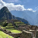 Photo taken by Mike B