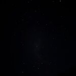 Photo taken by Crystall P