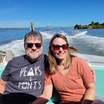 Photo taken by Diane H