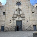 Photo taken by Kristina M