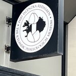 Photo taken by Connie P