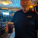 Photo taken by The Doug B