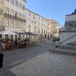 Photo taken by Dee C