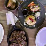 Photo taken by Brooke M