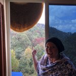 Photo taken by Amanda D