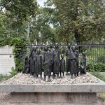 Photo taken by Jan B