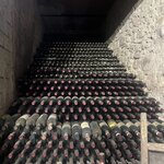 Photo taken by Christopher Paul T