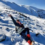 Photo taken by Leonila Q