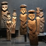 Photo taken by Dave E