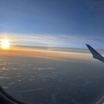 Photo taken by Beth M