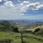 Photo taken by JULIE M