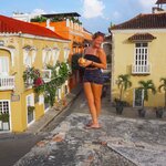 Photo taken by Carly M