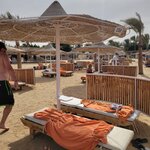 Photo taken by Kim M