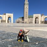 Photo taken by Jared R