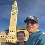 Photo taken by Adel S