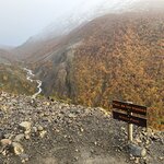 Photo taken by Amber S