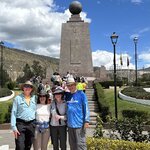 Photo taken by Randy H