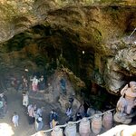 Photo taken by Cara D