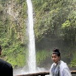 Photo taken by Harshida P