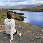 Photo taken by Nicole G