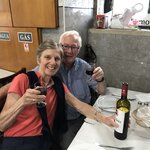 Photo taken by Jane A