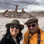 Photo taken by Soumava A