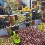 Photo taken by Monika S