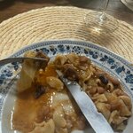 Photo taken by Stephany M