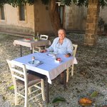 Photo taken by Judi W