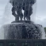 Photo taken by Barbara R