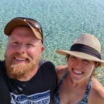 Photo taken by Lindsey H