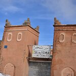 Photo taken by Rich A