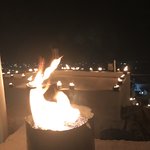 Photo taken by Victoria P