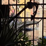 Photo taken by John S