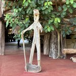 Photo taken by Sandra B