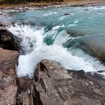 Photo taken by Virginia C