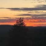 Photo taken by Eric S