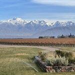 Photo taken by Graciela P