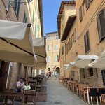 Photo taken by Cris K