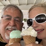 Photo taken by Lisa B