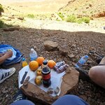 Photo taken by David M