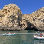 Photo taken by Kaisha S