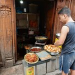 Photo taken by Pania S